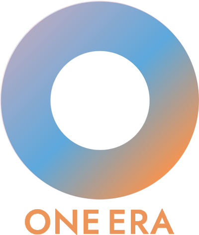 ONE ERA